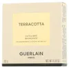 Guerlain Terracotta, Univerzální pleť, Střední, Medium Náhled obrázku produktu 8