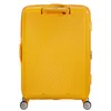 American Tourister Soundbox Ruote girevoli Giallo 71,5 L Anteprima dell’immagine prodotto 4