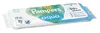Pampers Harmonie Feuchttücher aqua Travelpack Produktbild-Vorschau 8