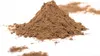 Piment (gemahlen) - Piment Pulver - Nelkenpfefferpulver - Produktbild-Vorschau 1