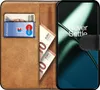 Book Case für OnePlus 11 5G Hülle Flip Cover Handy Tasche Produktbild-Vorschau 2