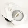 Kraftstoffpumpe mit Standgeber Fiat Panda 46429910 Produktbild-Vorschau 4