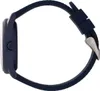 Ice-Watch Analoguhr für Erwachsene Produktbild-Vorschau 4