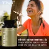 TNT Omega-3 Fischöl (50% EPA / 25% DHA) - 240 Kapseln - Produktbild-Vorschau 4