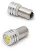 Lampadina a LED Anteprima dell’immagine prodotto 2