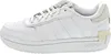 Adidas Buty Post Move SE, GZ6783 Podgląd zdjęcia produktu 25
