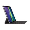 Apple iPad Pro Smart Keyboard Folio fr iPad Pro 11" (1./2. Produktbild-Vorschau 10