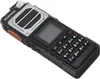 Radio Baofeng UV-25 Anteprima dell’immagine prodotto 2