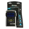 Master Lock Smart Connected sejf na klucze montaż ścienny Podgląd zdjęcia produktu 10