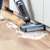 BISSELL HF3 Cordless Pro 3641N Bodenstaubsauger Produktbild-Vorschau 10