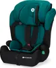 Kinderkraft COMFORT UP i-Size - Dětská autosedačka - Náhled obrázku produktu 1