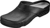 Euromax *VEILCHEN* - GARTEN CLOGS Clogs & Hausschuhe in Produktbild-Vorschau 2
