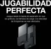 Seagate Storage Expansion Card Karta rozszerzająca pamięć Podgląd zdjęcia produktu 13