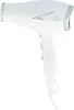 LENTZ Sèche-cheveux professionnel soft Touch DC Motor 3 Voir les images du produit 2