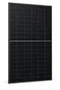 LONGi 500 Wp BC Bifaziale Solarmodule für Balkonkraftwerke Produktbild-Vorschau 8