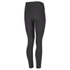 Eskadron Dynamic 24 Vollgrip Reitleggings PRO Damen Produktbild-Vorschau 2