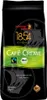 Organic Schirmer Cafe Creme aromatický, harmonický 1000g Náhled obrázku produktu 1