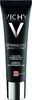 Vichy Dermablend Correction 55 3D 30l Produktbild-Vorschau 6