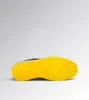 Utility Diadora 701.181146 Schuh Run Net Ab Low S1Ps Fo Sr Produktbild-Vorschau 5
