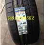 Goodyear EAGLE F1 ASYMMETRIC Sommerreifen 255/50 R19 103Y Produktbild-Vorschau 9