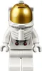 LEGO 10266 Lunární modul NASA Apollo 11 Náhled obrázku produktu 31