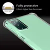 Custodia per Samsung Galaxy S20 FE Anti Shock Mobile Phone Anteprima dell’immagine prodotto 5