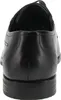 Bugatti Businessschuhe Businessschuhe Nappaleder Produktbild-Vorschau 27