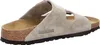BIRKENSTOCK ARIZONA SUEDE LEATHER Béžová Náhľad obrázku produktu 15