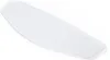 Scorpion Exo Pinlock120XLT DKS213 (1400/R1/Carbon/520/391) Produktbild-Vorschau 1