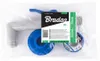 Bradas IBCS60-GTM903419 90°-Wasserhahn für 25-mm-Schlauch Produktbild-Vorschau 4