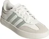 Adidas Barreda Sneakers Damen Produktbild-Vorschau 2