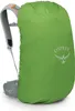 Osprey Hikelite Uni Rucksack 26L in Pine Leaf Green für S/M Produktbild-Vorschau 5