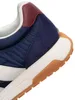 Damen Sneaker Malibu 37 Produktbild-Vorschau 9
