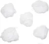 BRUBAKER Cosmetics - 5x Exfoliační nebo masážní houba Houba Náhled obrázku produktu 4