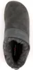 Haflinger Damen Lammfell Hausschuh anthrazit EUR 42 Produktbild-Vorschau 68