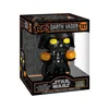 Funko Pop! Super Star Wars - Figurki Vinylowa Darth Vader Anteprima dell’immagine prodotto 1