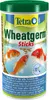 Tetra Pond Wheatgerm Sticks 1L Anteprima dell’immagine prodotto 2