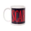Scarface - hrnek na kávu, logo PM1865 (jedna velikost) Náhled obrázku produktu 2