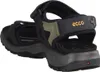 Ecco scarpe Offroad Trekking, 06956450034 Anteprima dell’immagine prodotto 70