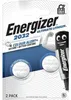 Energizer Batterien Spezialisierte Cr2032 2 Stück Produktbild-Vorschau 9