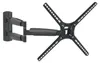Barkan TV Wall Mount 13"- 65" Black Náhľad obrázku produktu 11