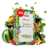 Toraf Gemüsesamen Set XXL, 500 Samen, 12 Sorten, für Garten Produktbild-Vorschau 1