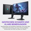 AW2725DF, Schwarz, 26,7 Zoll, QHD, QD-OLED, 360 Hz, 0,03 ms Produktbild-Vorschau 13