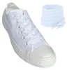 schnuersenkel sneaker weiss schuhe Produktbild-Vorschau