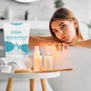 Sól Epsom 1 kg Sól gorzka Siarczan magnezu Sól do kąpieli Podgląd zdjęcia produktu 8