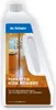 CC- Dr. Schutz - Parkett und Kork Reiniger 750ml Produktbild-Vorschau 4