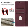 Motorola Moto G67 / G77 / G87 Hülle - Coverup Classic Produktbild-Vorschau 4