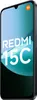 Redmi 15C 4G 4GB+128GB Midnight Black Smartphone Produktbild-Vorschau 21