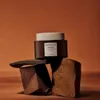 SKIN1004 Madagascar Centella Probio-Cica Enrich Cream 50ml Podgląd zdjęcia produktu 12