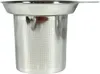 Tokyo Tasse Flora Japonica Mug Kranich Geschenkbox Produktbild-Vorschau 3